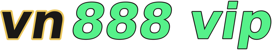 vn888 vip logo
