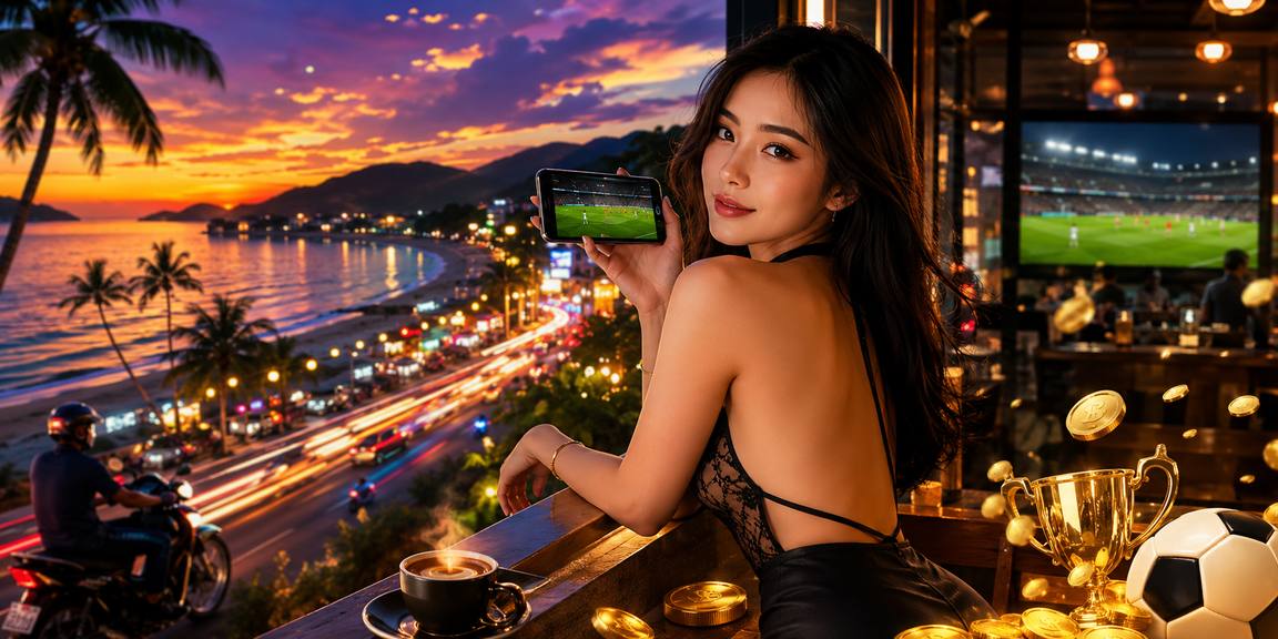vn888 vip Mở tài khoản và hiểu vn888 vip là ai