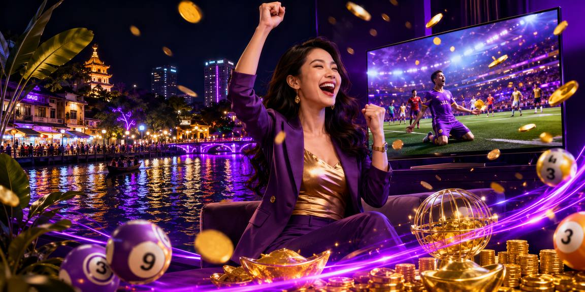 vn888 vip Đăng ký vn888 vip – vào sảnh trong vài phút