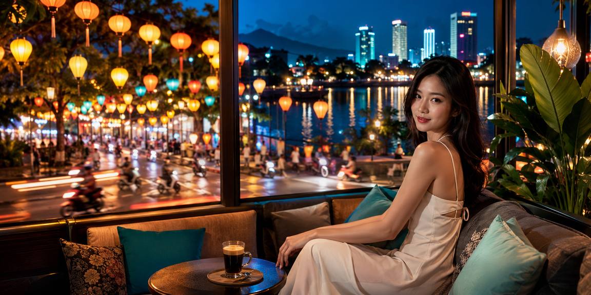 vn888 vip Khung pháp lý áp dụng khi dùng vn888 vip