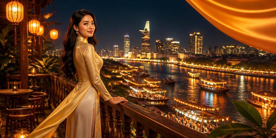 vn888 vip Slot Báo Vàng