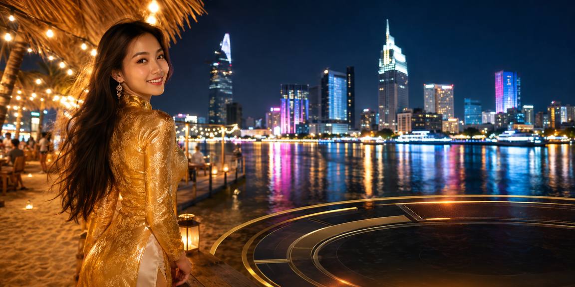 vn888 vip Trống Đồng Slot – sảnh quay chủ đề văn hóa Việt tại vn888 vip