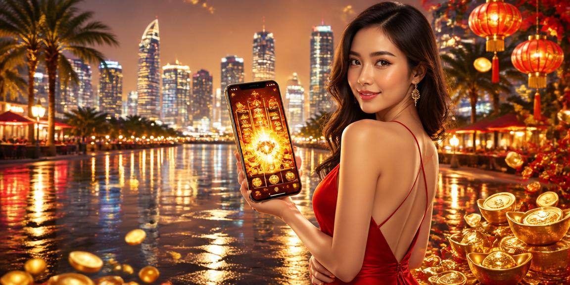 vn888 vip Điều khoản sử dụng vn888 vip