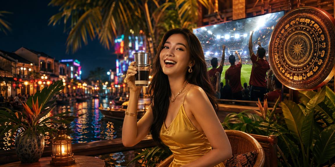 vn888 vip Cài ứng dụng vn888 vip trong 3 bước